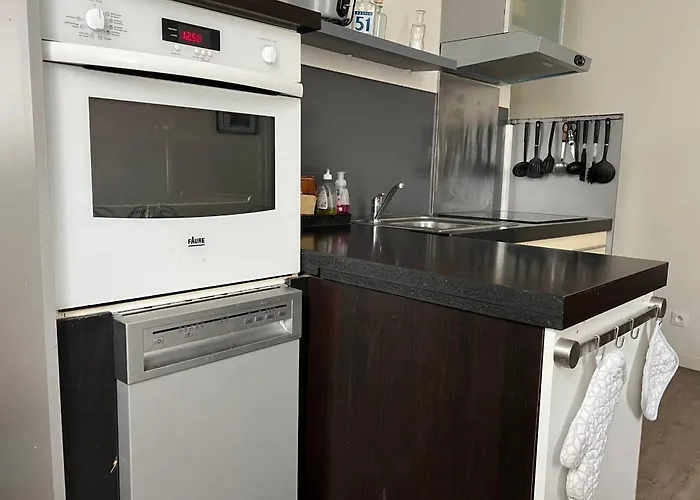 Ar60 - L'aultoise Familiale Ault