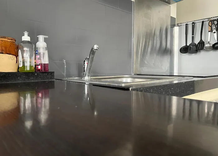 Ar60 - L'aultoise Familiale Hébergement de vacances *