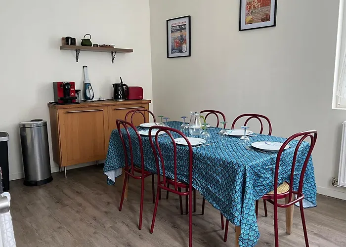 Ar60 - L'aultoise Familiale *