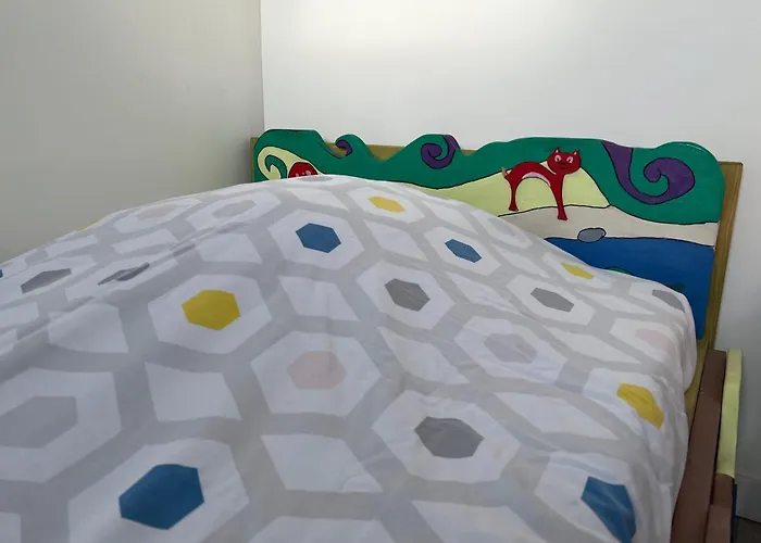 Ar60 - L'aultoise Familiale