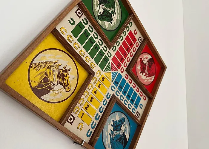 Ar60 - L'aultoise Familiale Hébergement de vacances