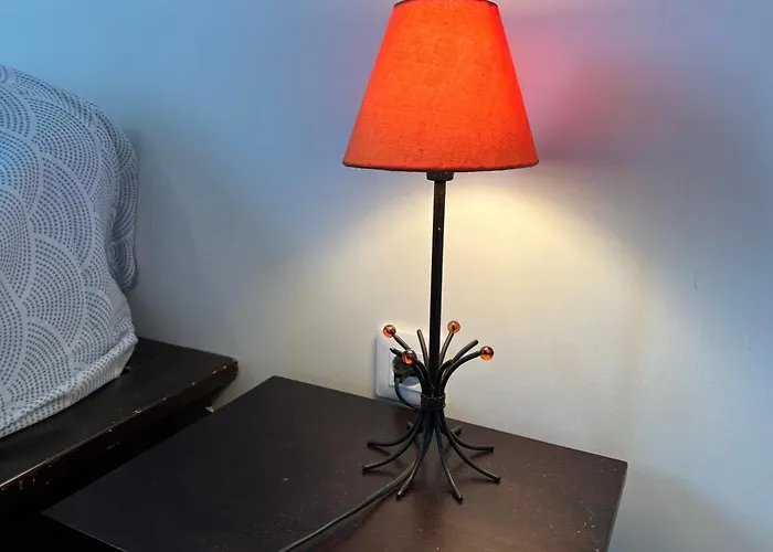 Ar60 - L'aultoise Familiale Ault