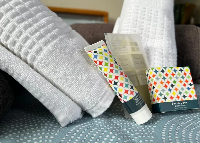 Ar60 - L'aultoise Familiale Ault