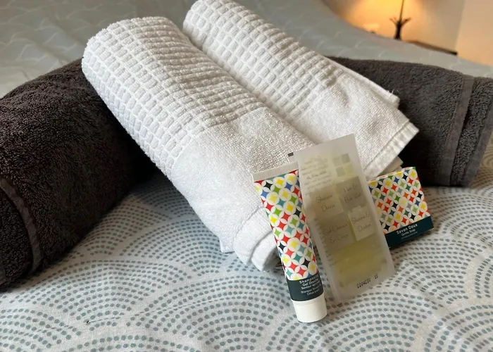 Ar60 - L'aultoise Familiale * Ault