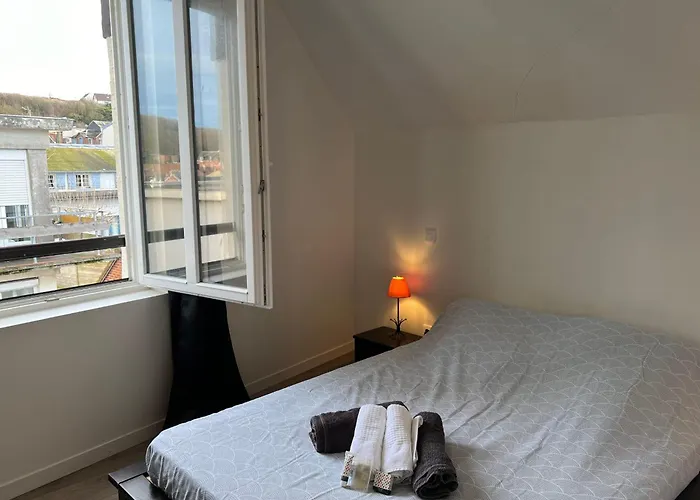 Ar60 - L'aultoise Familiale